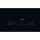Electrolux EHH16340FK - 165947 - zdjęcie 3